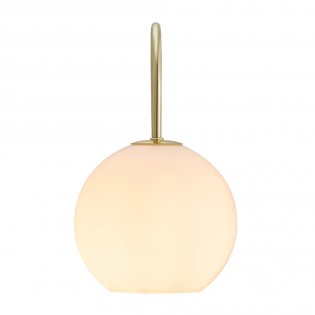 Wall Lamp Franca