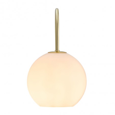 Wall Lamp Franca