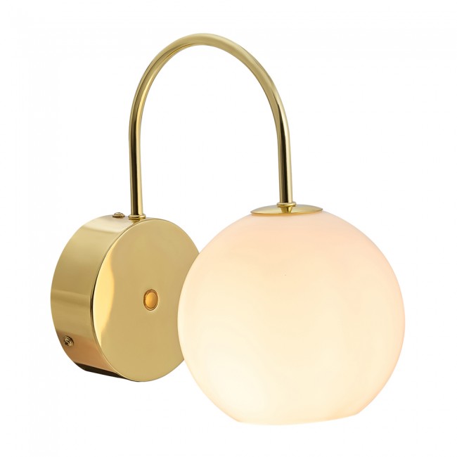 Wall Lamp Franca