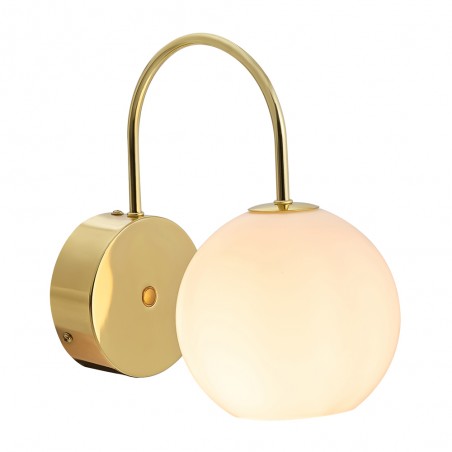 Wall Lamp Franca
