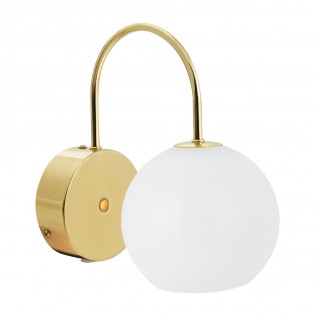 Wall Lamp Franca
