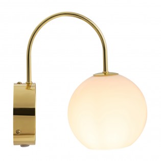 Wall Lamp Franca