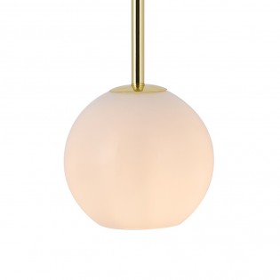Pendant Lamp Franca