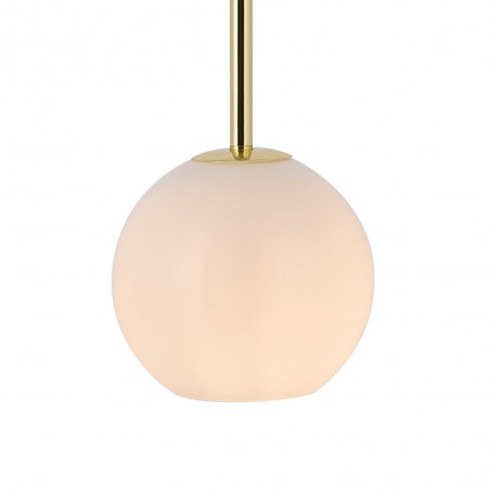 Pendant Lamp Franca