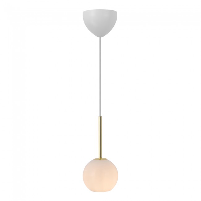 Pendant Lamp Franca