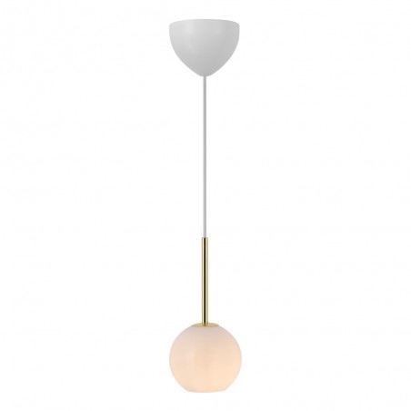 Pendant Lamp Franca