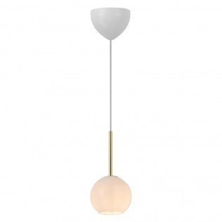 Pendant Lamp Franca