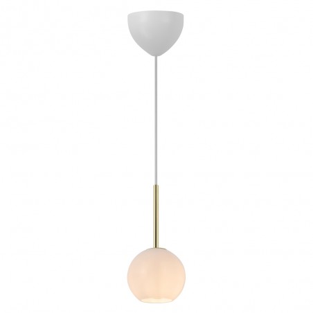 Pendant Lamp Franca