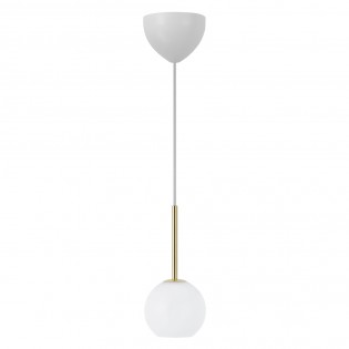 Pendant Lamp Franca
