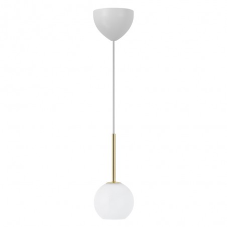 Pendant Lamp Franca
