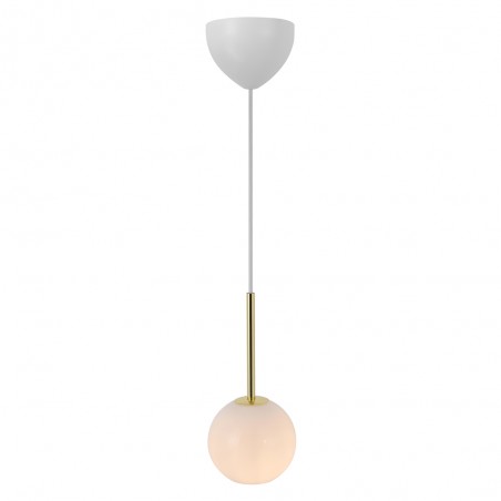 Pendant Lamp Franca