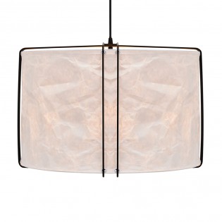 Ceiling Lamp Cardine 50