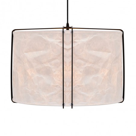 Ceiling Lamp Cardine 50