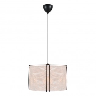 Ceiling Lamp Cardine 50