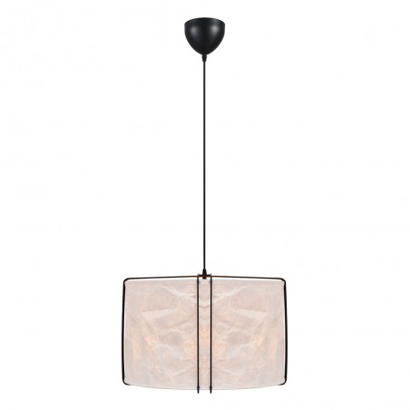 Ceiling Lamp Cardine 50