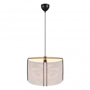 Ceiling Lamp Cardine 50