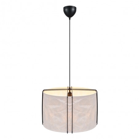 Ceiling Lamp Cardine 50