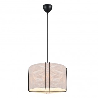 Ceiling Lamp Cardine 50