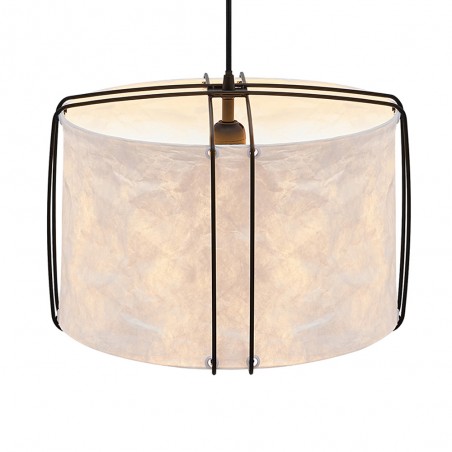 Ceiling Lamp Cardine 35