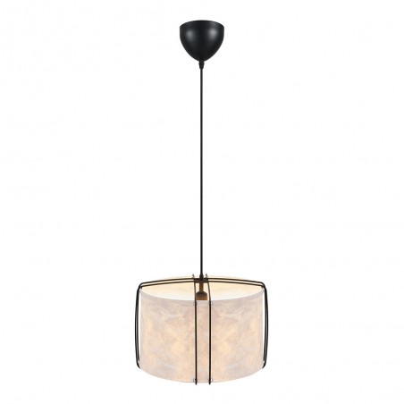 Ceiling Lamp Cardine 35