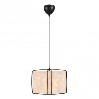 Ceiling Lamp Cardine 35