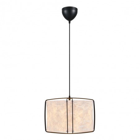 Ceiling Lamp Cardine 35