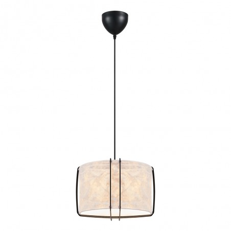 Ceiling Lamp Cardine 35