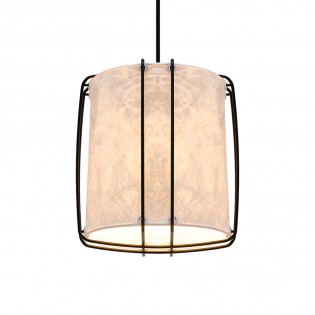 Ceiling Track Lamp Cardine (3 lights)
