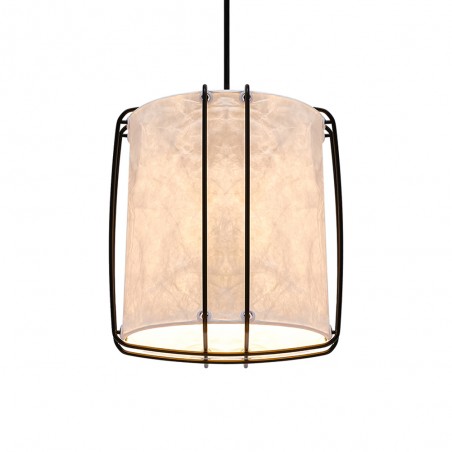 Regleta de techo Cardine (3 luces)