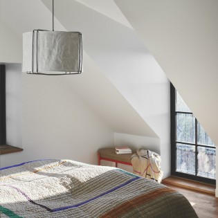 Ceiling Lamp Cardine 35
