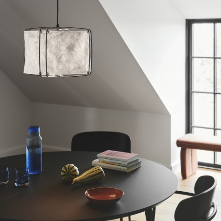 Ceiling Lamp Cardine 35
