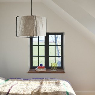 Ceiling Lamp Cardine 50
