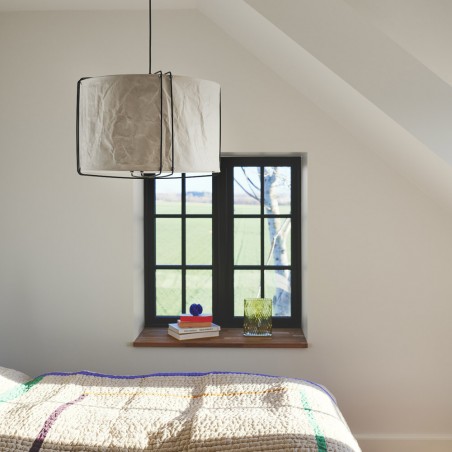 Ceiling Lamp Cardine 50
