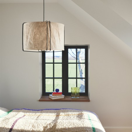 Ceiling Lamp Cardine 50
