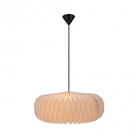 Paper Lampshade Belloy 45