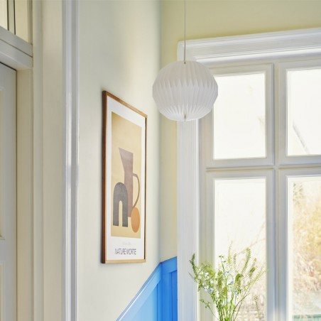 Paper Lampshade Belloy 30