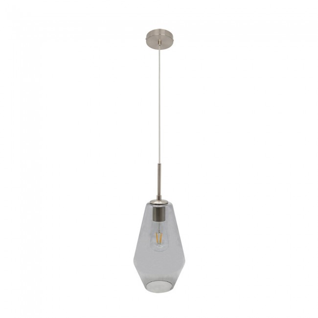 Ceiling lamp Pinap