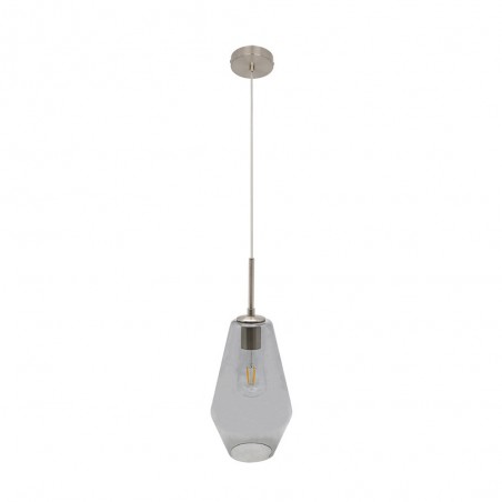 Ceiling lamp Pinap