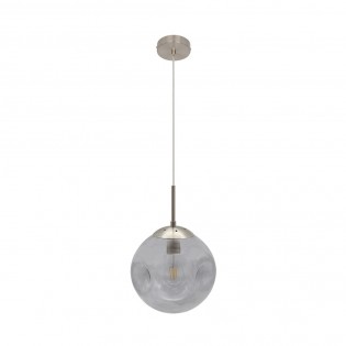 Ceiling lamp Pinap 25