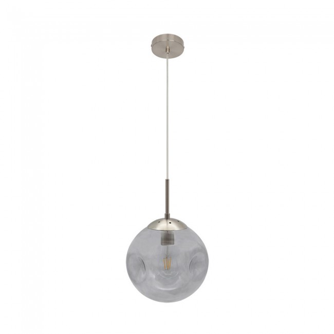 Ceiling lamp Pinap 25
