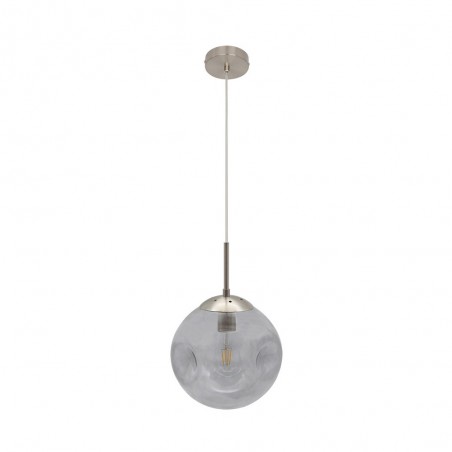 Ceiling lamp Pinap 25