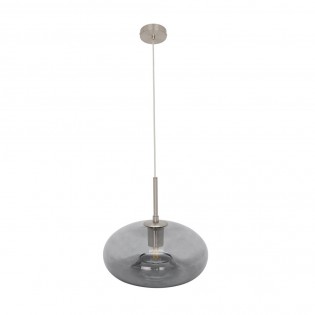 Pendant lamp Pinap 28
