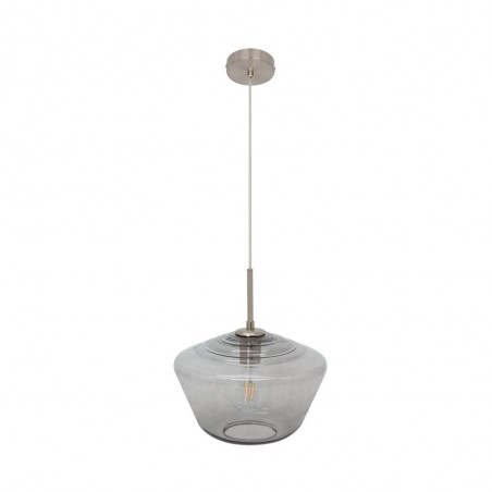 Pendant lamp Pinap 30