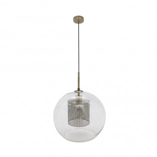 Pendant lamp Pixie