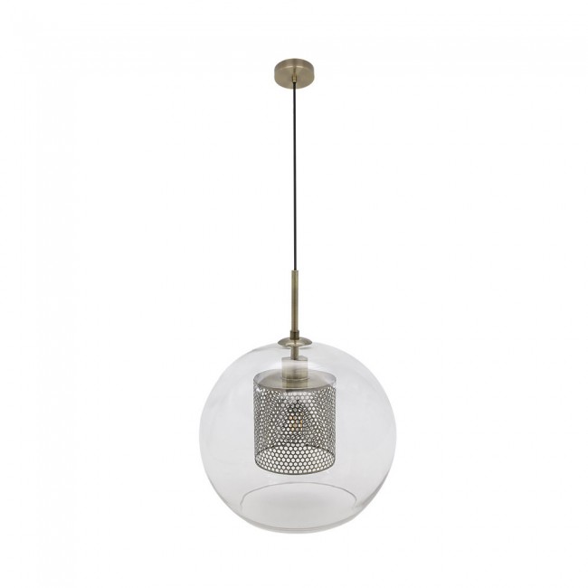 Pendant lamp Pixie