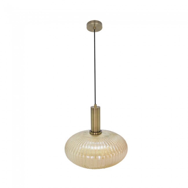 Pendant lamp Birkin