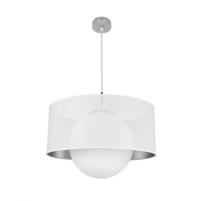 Ceiling lamp Cosmico 50