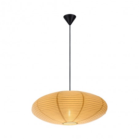 Children's Paper Lampshade Villo 60
