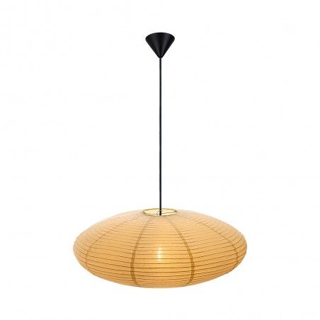 Children's Paper Lampshade Villo 60