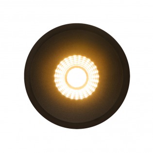 Empotrable de techo LED Albric (8W)